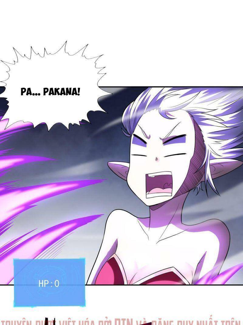 Hậu Cung Của Ta Toàn Là Ma Nữ Phản Diện Chapter 19 - Trang 2