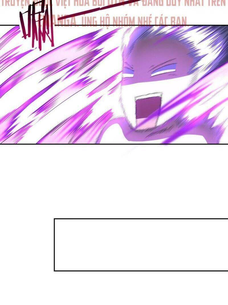 Hậu Cung Của Ta Toàn Là Ma Nữ Phản Diện Chapter 19 - Trang 2