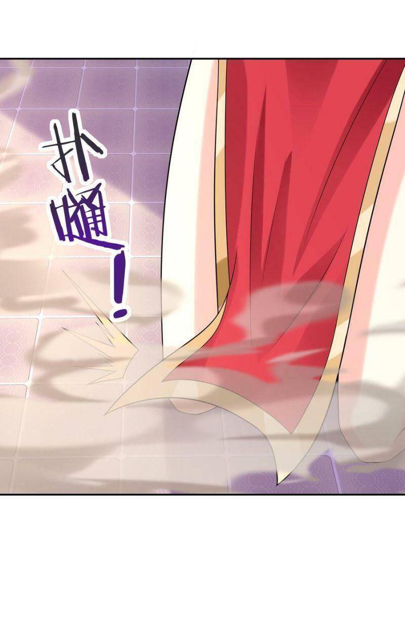 Hậu Cung Của Ta Toàn Là Ma Nữ Phản Diện Chapter 19 - Trang 2