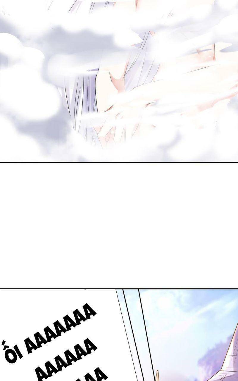 Hậu Cung Của Ta Toàn Là Ma Nữ Phản Diện Chapter 19 - Trang 2