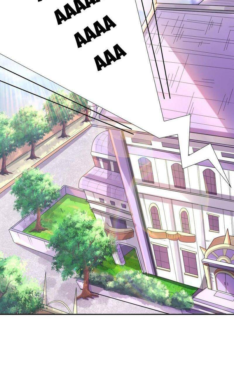 Hậu Cung Của Ta Toàn Là Ma Nữ Phản Diện Chapter 19 - Trang 2