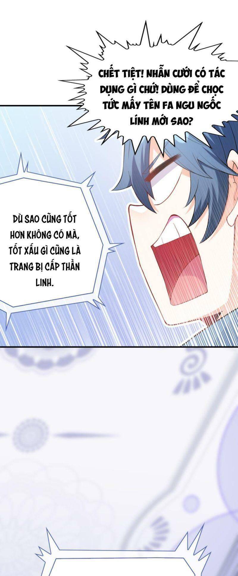 Hậu Cung Của Ta Toàn Là Ma Nữ Phản Diện Chapter 2 - Trang 2