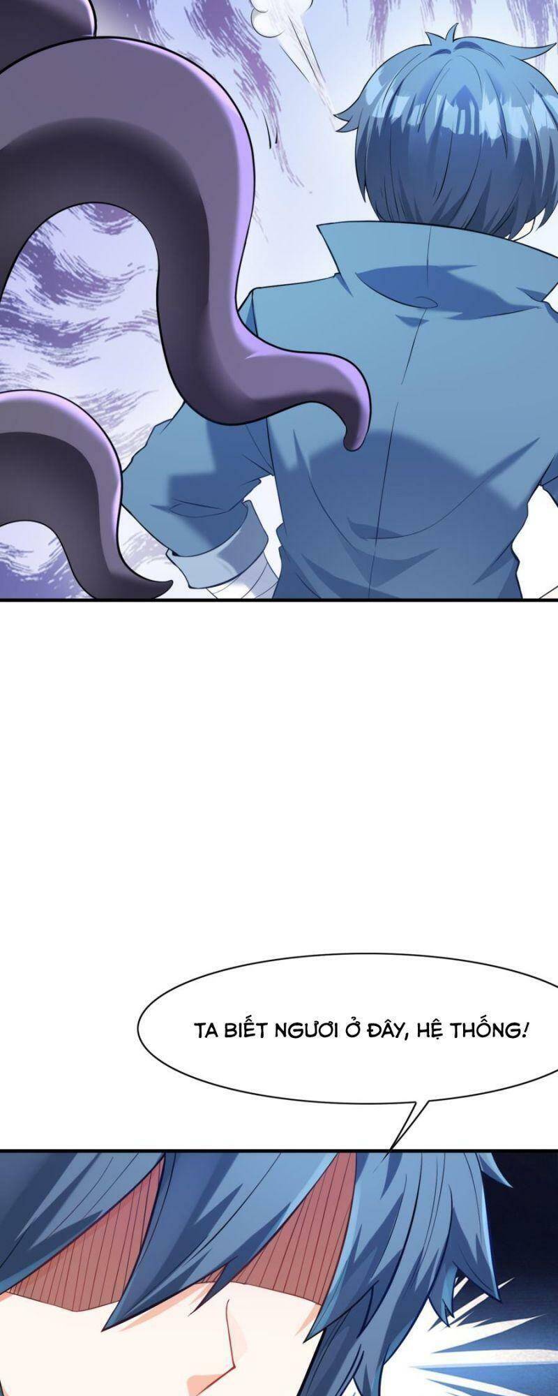 Hậu Cung Của Ta Toàn Là Ma Nữ Phản Diện Chapter 2 - Trang 2