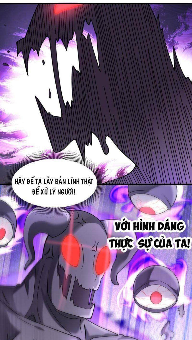 Hậu Cung Của Ta Toàn Là Ma Nữ Phản Diện Chapter 2 - Trang 2