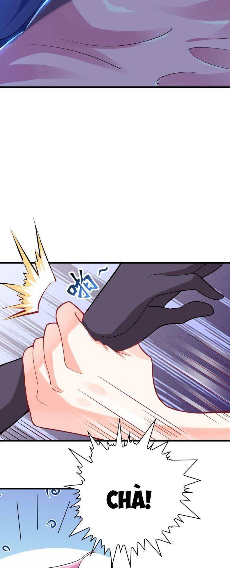 Hậu Cung Của Ta Toàn Là Ma Nữ Phản Diện Chapter 2 - Trang 2