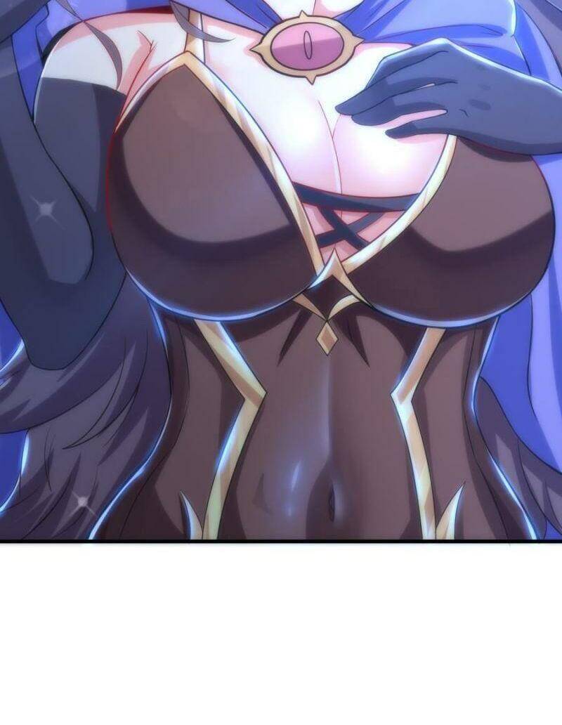 Hậu Cung Của Ta Toàn Là Ma Nữ Phản Diện Chapter 2 - Trang 2