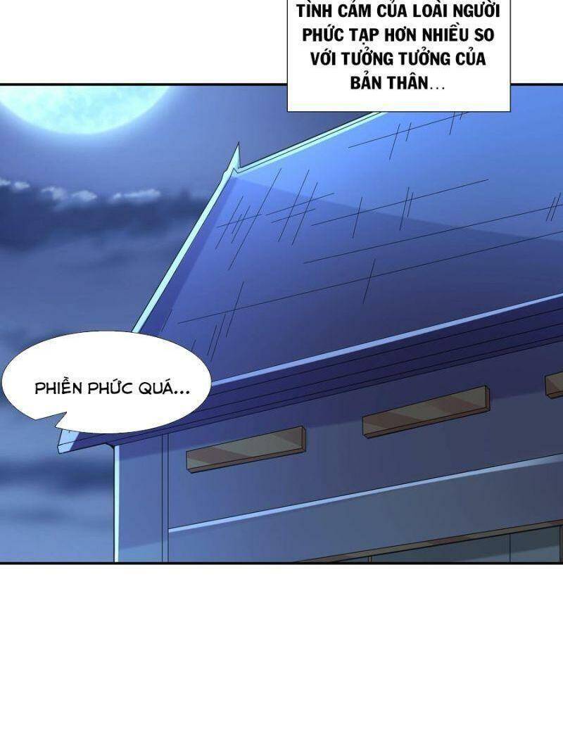 Hậu Cung Của Ta Toàn Là Ma Nữ Phản Diện Chapter 20 - Trang 2