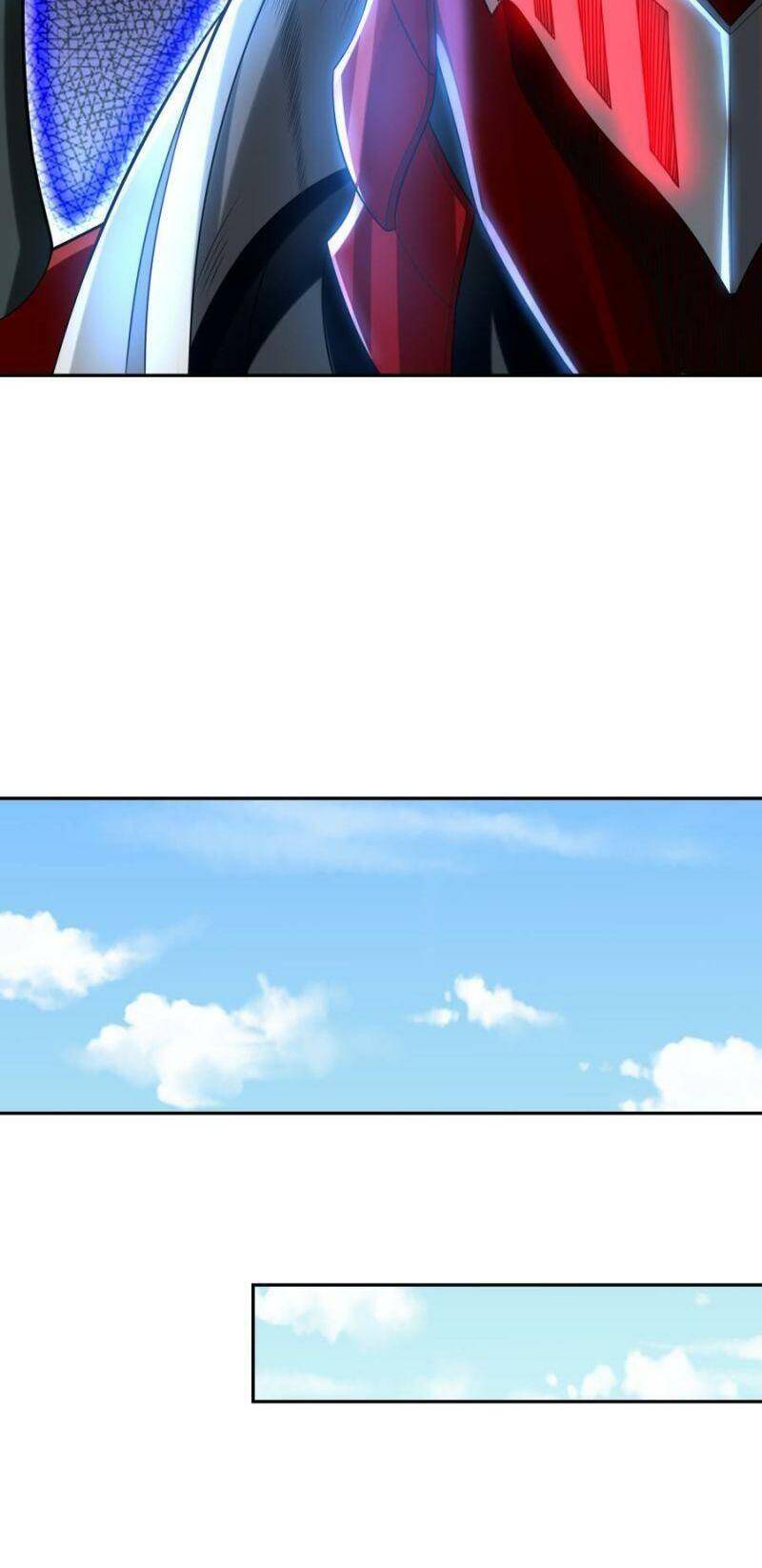 Hậu Cung Của Ta Toàn Là Ma Nữ Phản Diện Chapter 21 - Trang 2