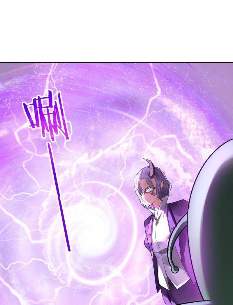 Hậu Cung Của Ta Toàn Là Ma Nữ Phản Diện Chapter 23 - Trang 2