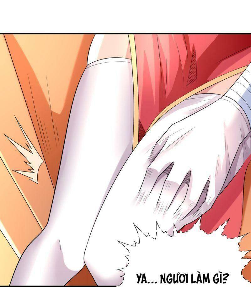 Hậu Cung Của Ta Toàn Là Ma Nữ Phản Diện Chapter 23 - Trang 2