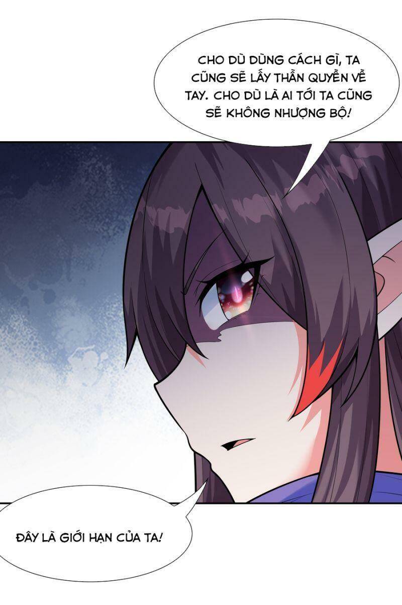 Hậu Cung Của Ta Toàn Là Ma Nữ Phản Diện Chapter 24 - Trang 2