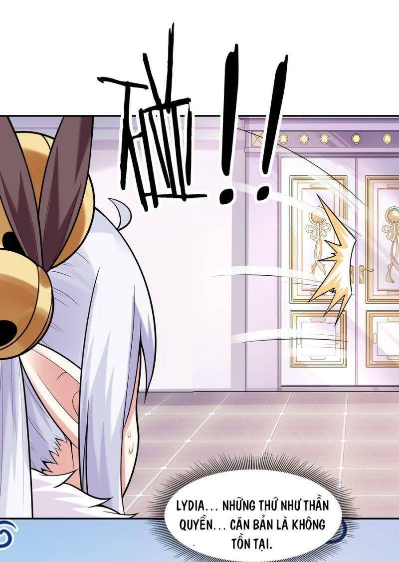 Hậu Cung Của Ta Toàn Là Ma Nữ Phản Diện Chapter 24 - Trang 2