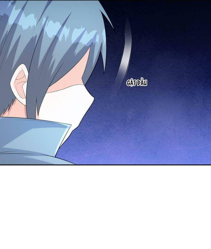 Hậu Cung Của Ta Toàn Là Ma Nữ Phản Diện Chapter 24 - Trang 2