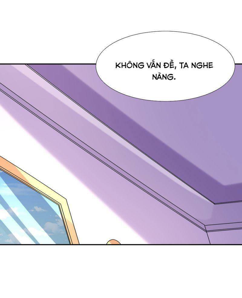 Hậu Cung Của Ta Toàn Là Ma Nữ Phản Diện Chapter 24 - Trang 2