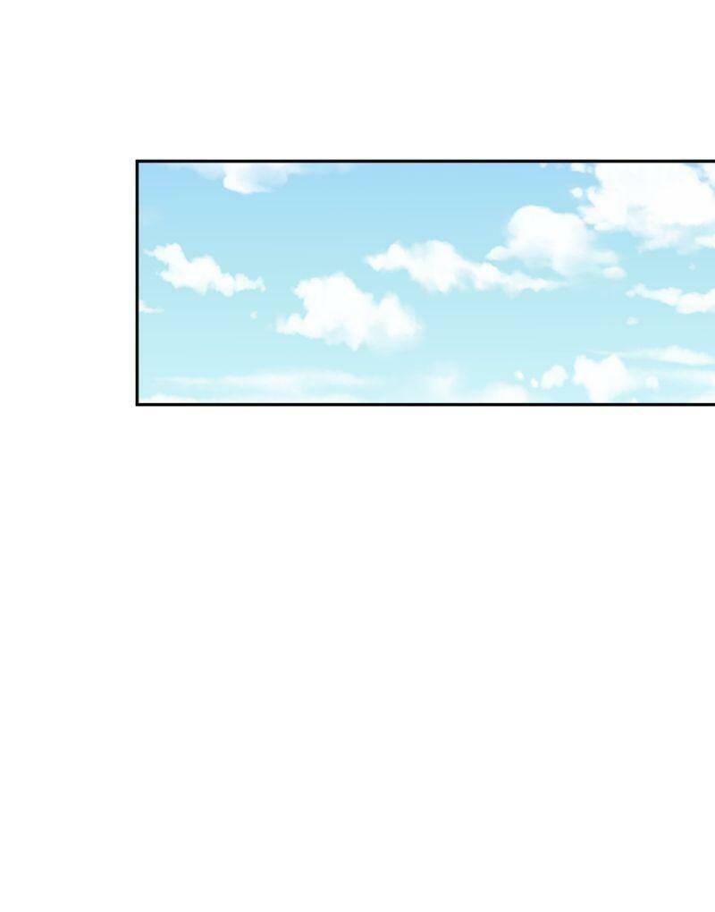 Hậu Cung Của Ta Toàn Là Ma Nữ Phản Diện Chapter 24 - Trang 2