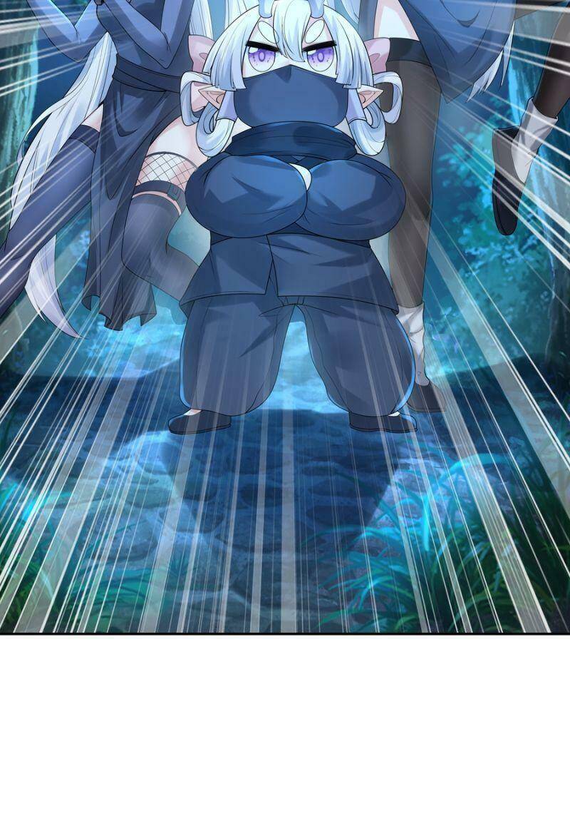 Hậu Cung Của Ta Toàn Là Ma Nữ Phản Diện Chapter 24 - Trang 2