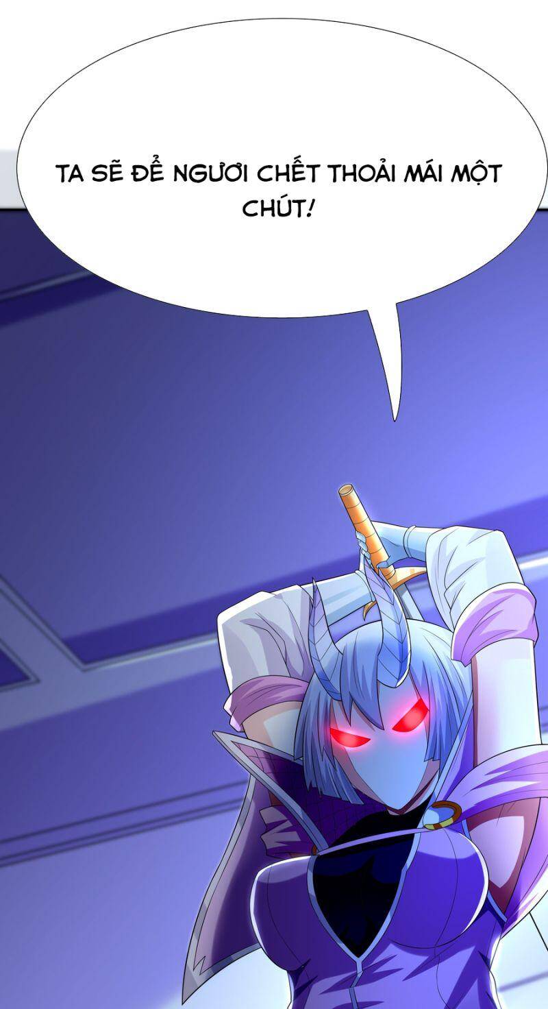 Hậu Cung Của Ta Toàn Là Ma Nữ Phản Diện Chapter 25 - Trang 2