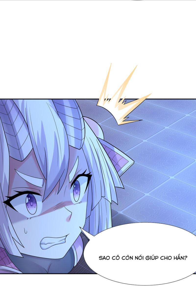 Hậu Cung Của Ta Toàn Là Ma Nữ Phản Diện Chapter 25 - Trang 2