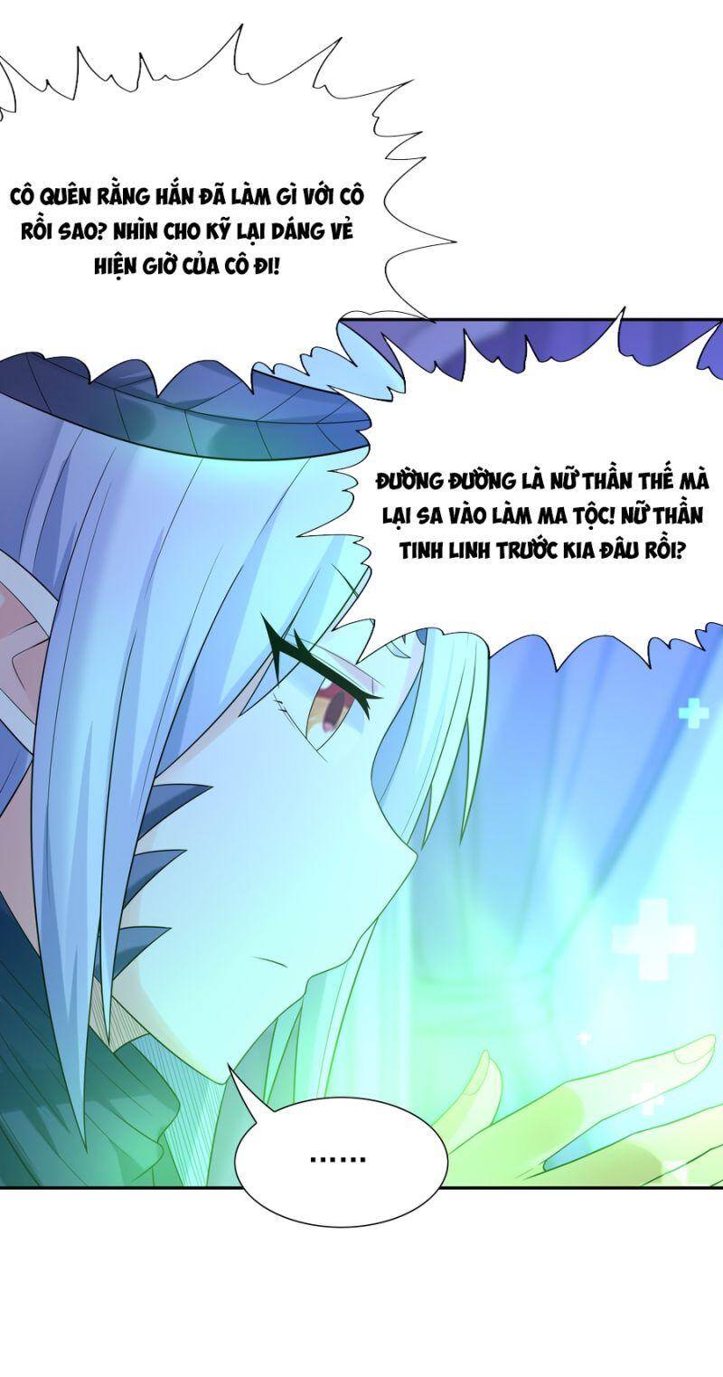 Hậu Cung Của Ta Toàn Là Ma Nữ Phản Diện Chapter 25 - Trang 2