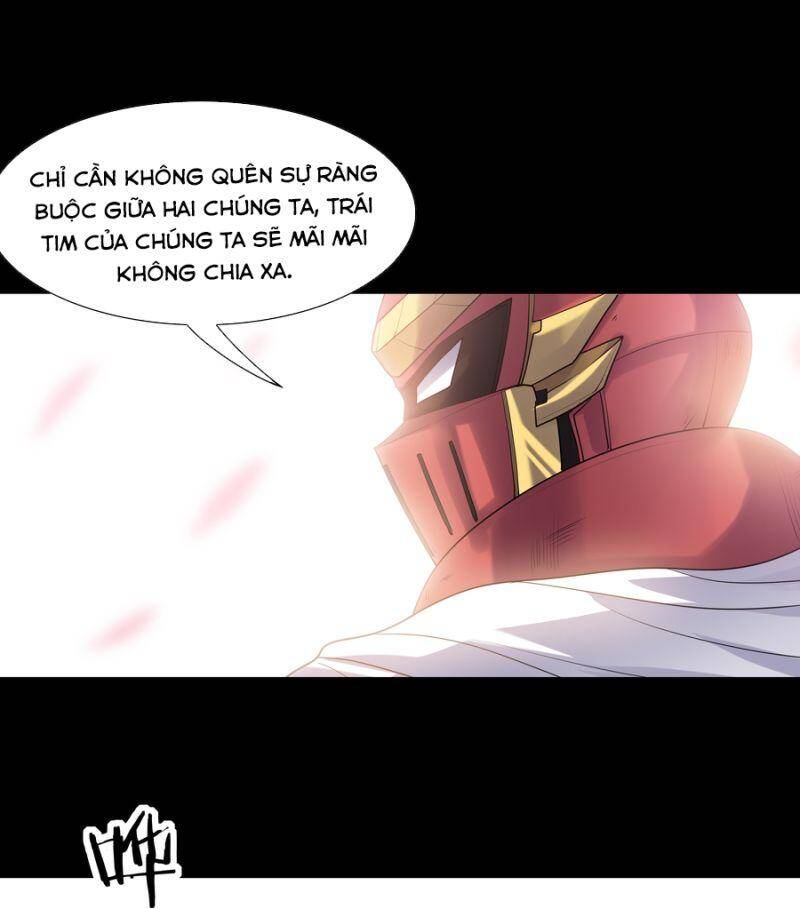 Hậu Cung Của Ta Toàn Là Ma Nữ Phản Diện Chapter 25 - Trang 2