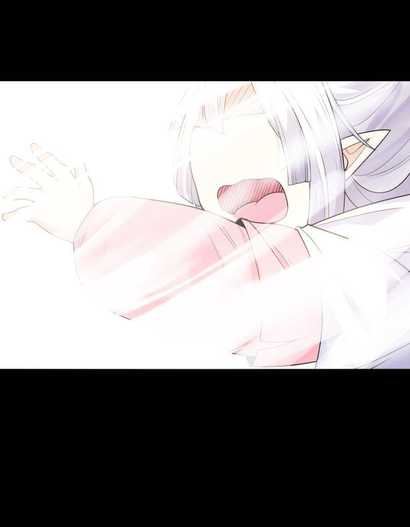 Hậu Cung Của Ta Toàn Là Ma Nữ Phản Diện Chapter 25 - Trang 2