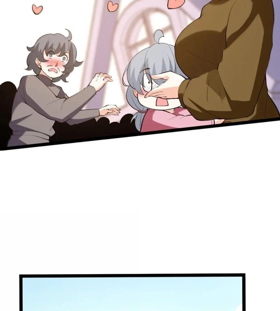 Hậu Cung Của Ta Toàn Là Ma Nữ Phản Diện Chapter 250 - Trang 2