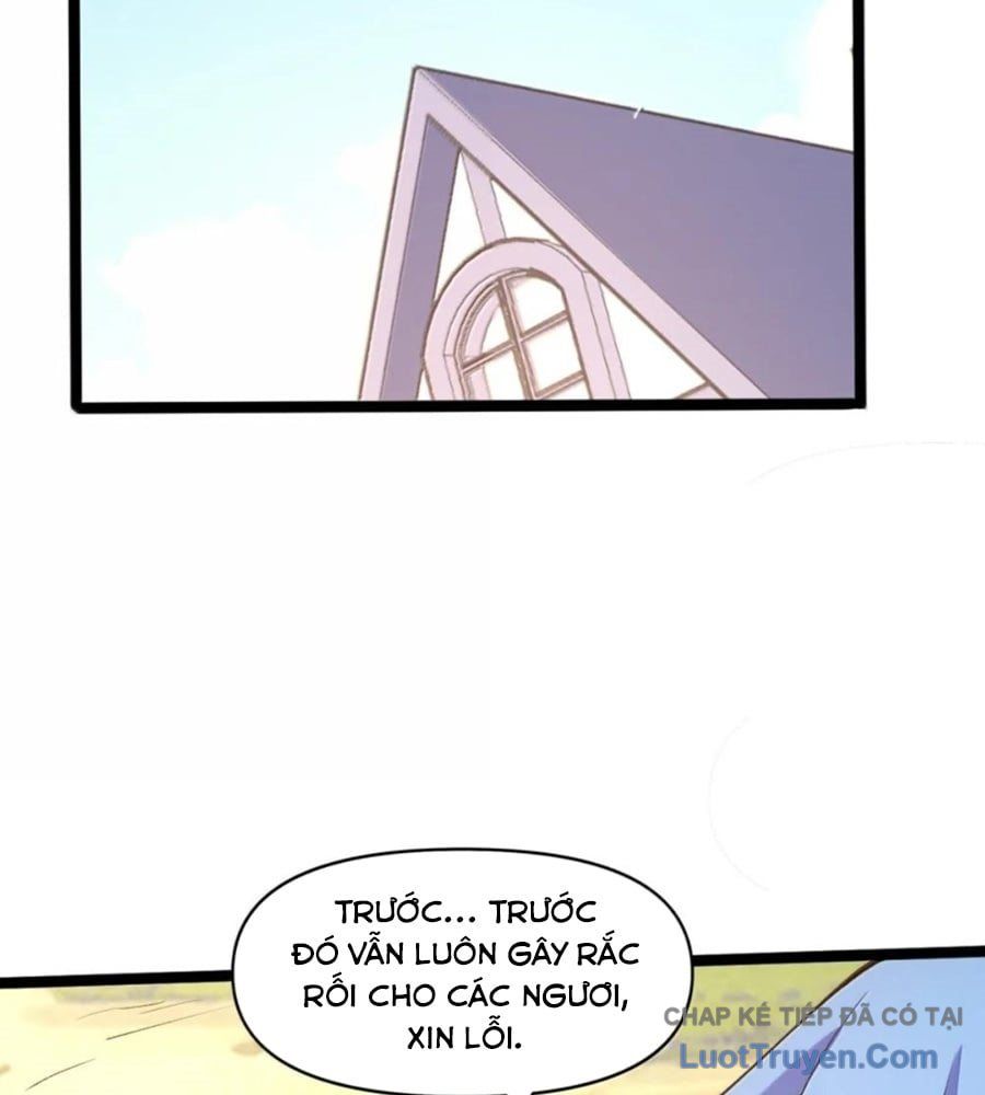 Hậu Cung Của Ta Toàn Là Ma Nữ Phản Diện Chapter 250 - Trang 2