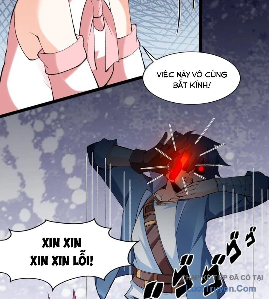 Hậu Cung Của Ta Toàn Là Ma Nữ Phản Diện Chapter 250 - Trang 2