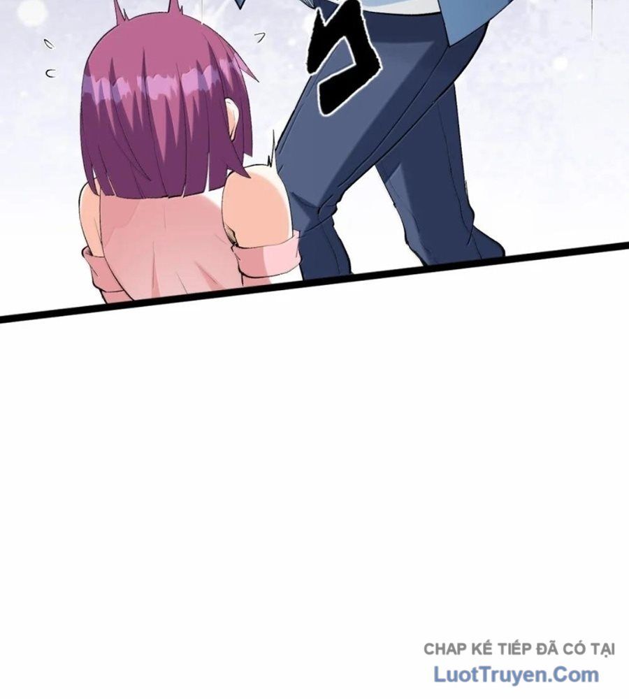 Hậu Cung Của Ta Toàn Là Ma Nữ Phản Diện Chapter 250 - Trang 2