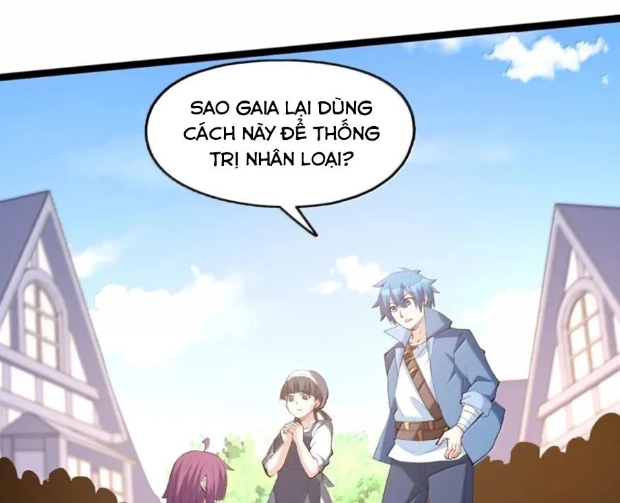 Hậu Cung Của Ta Toàn Là Ma Nữ Phản Diện Chapter 250 - Trang 2