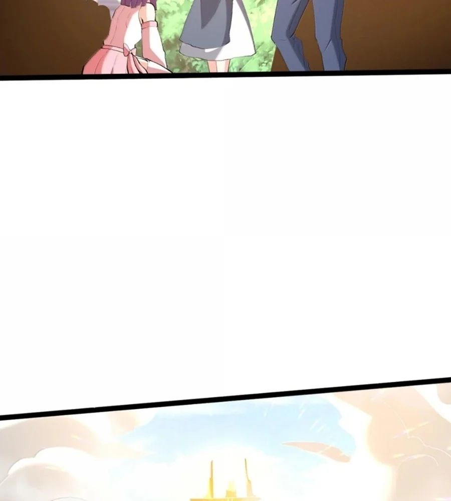 Hậu Cung Của Ta Toàn Là Ma Nữ Phản Diện Chapter 250 - Trang 2