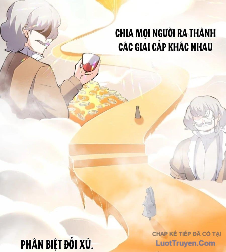 Hậu Cung Của Ta Toàn Là Ma Nữ Phản Diện Chapter 250 - Trang 2