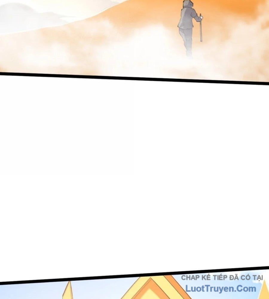 Hậu Cung Của Ta Toàn Là Ma Nữ Phản Diện Chapter 250 - Trang 2