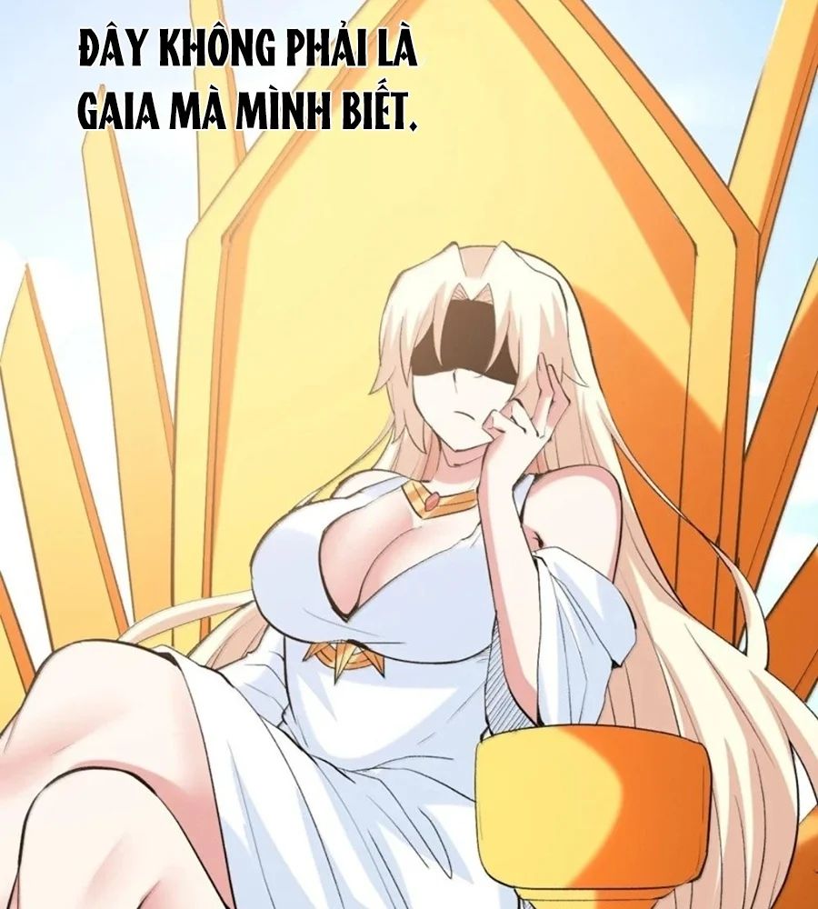 Hậu Cung Của Ta Toàn Là Ma Nữ Phản Diện Chapter 250 - Trang 2