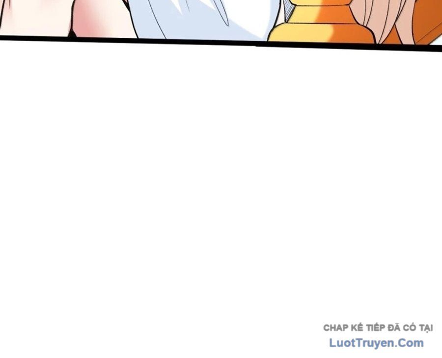 Hậu Cung Của Ta Toàn Là Ma Nữ Phản Diện Chapter 250 - Trang 2