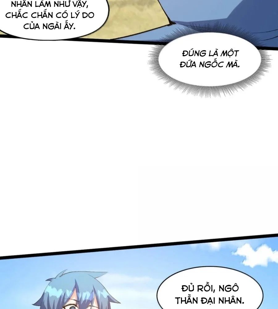 Hậu Cung Của Ta Toàn Là Ma Nữ Phản Diện Chapter 250 - Trang 2