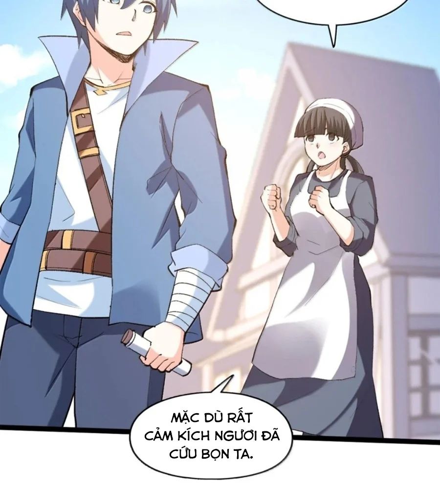 Hậu Cung Của Ta Toàn Là Ma Nữ Phản Diện Chapter 250 - Trang 2