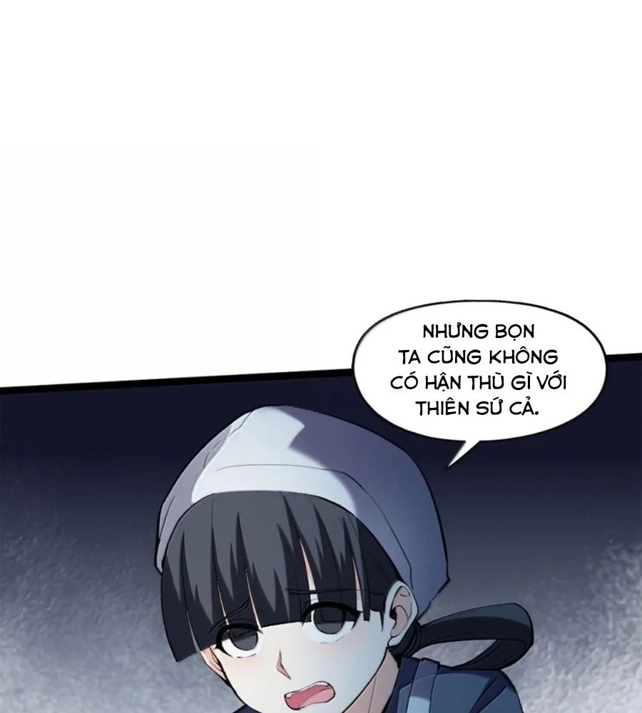 Hậu Cung Của Ta Toàn Là Ma Nữ Phản Diện Chapter 250 - Trang 2