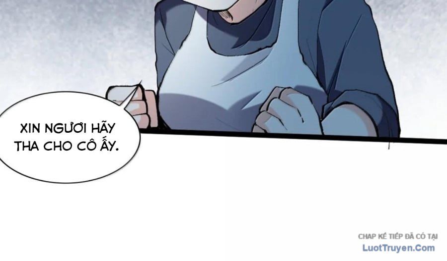 Hậu Cung Của Ta Toàn Là Ma Nữ Phản Diện Chapter 250 - Trang 2