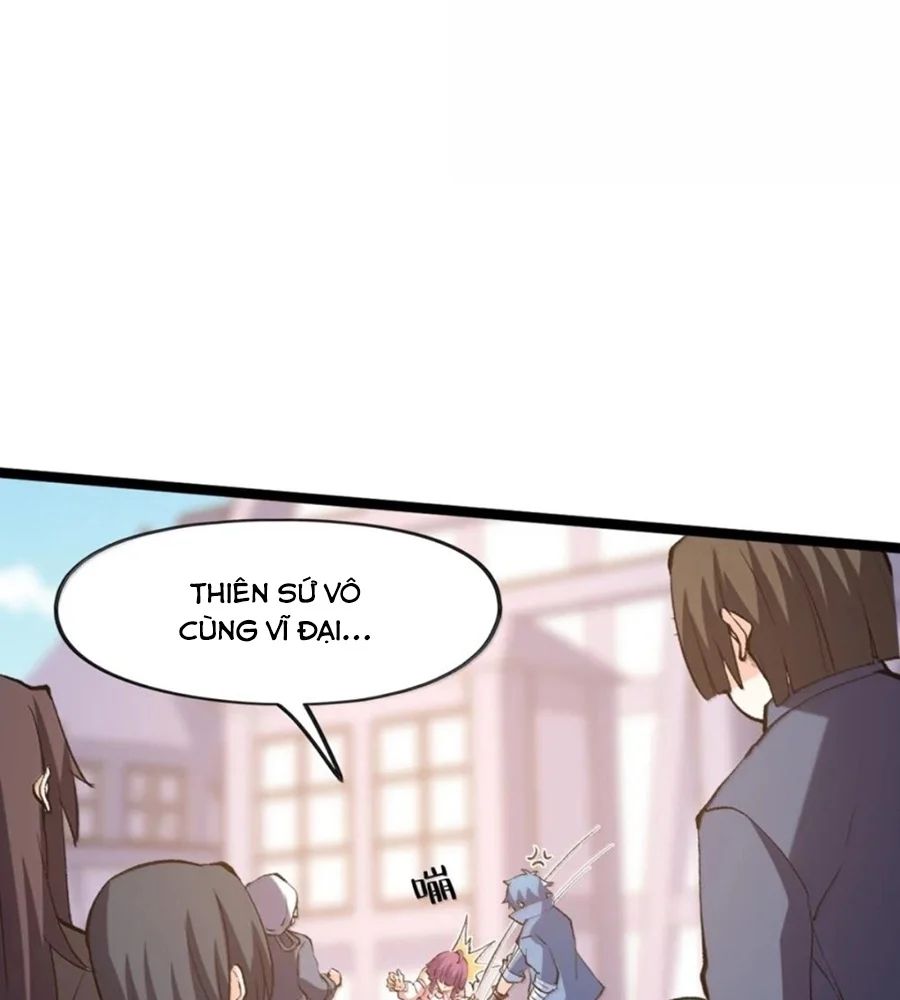 Hậu Cung Của Ta Toàn Là Ma Nữ Phản Diện Chapter 250 - Trang 2