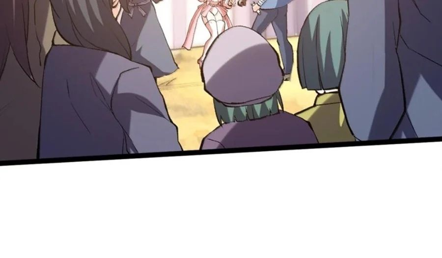 Hậu Cung Của Ta Toàn Là Ma Nữ Phản Diện Chapter 250 - Trang 2