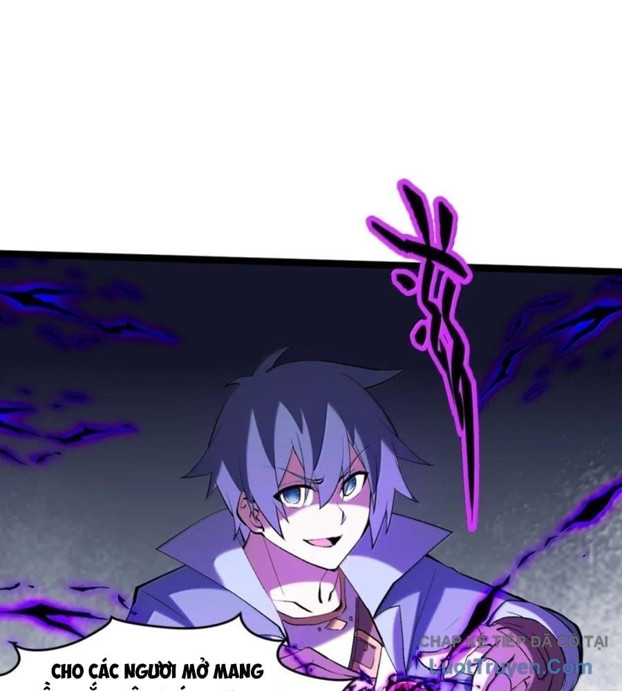 Hậu Cung Của Ta Toàn Là Ma Nữ Phản Diện Chapter 250 - Trang 2