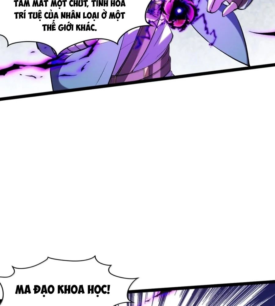 Hậu Cung Của Ta Toàn Là Ma Nữ Phản Diện Chapter 250 - Trang 2