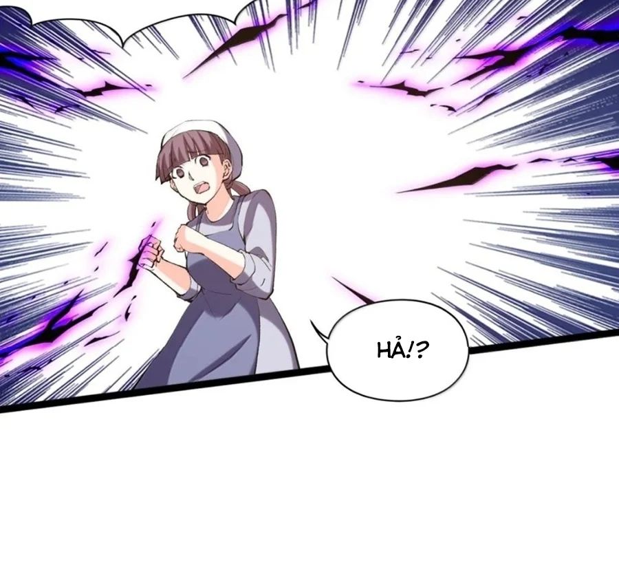 Hậu Cung Của Ta Toàn Là Ma Nữ Phản Diện Chapter 250 - Trang 2