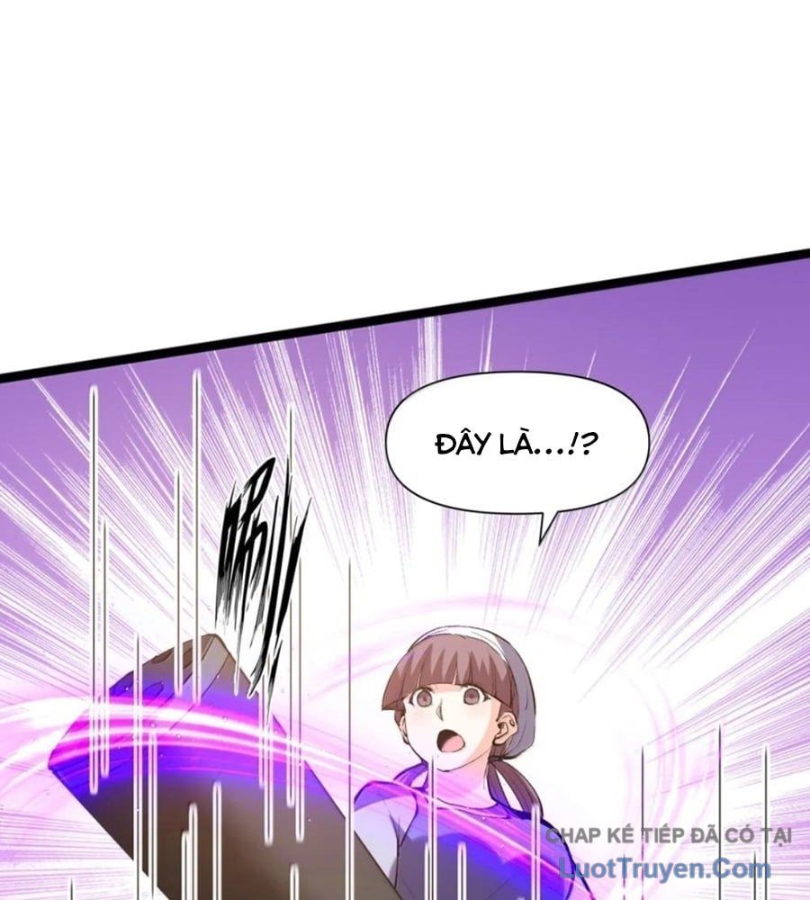 Hậu Cung Của Ta Toàn Là Ma Nữ Phản Diện Chapter 250 - Trang 2