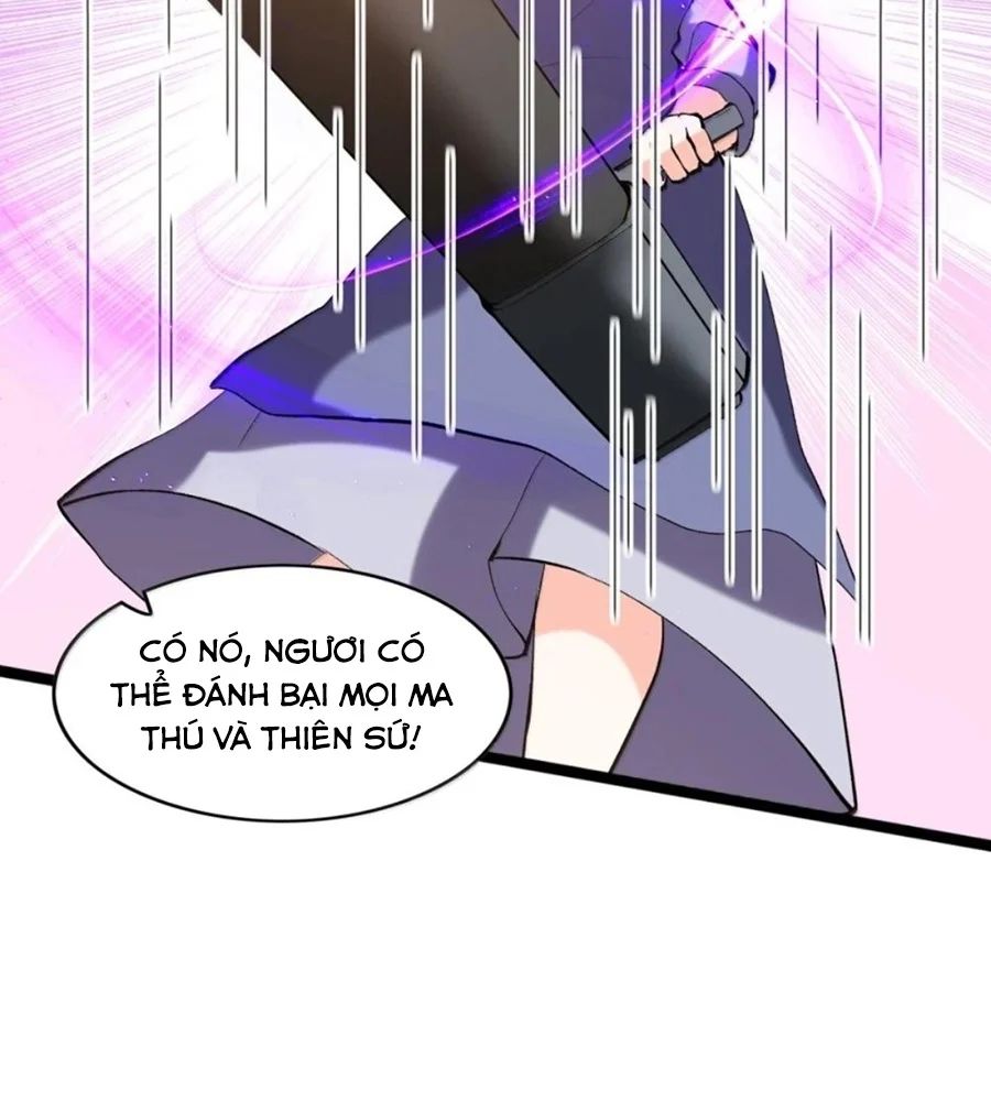 Hậu Cung Của Ta Toàn Là Ma Nữ Phản Diện Chapter 250 - Trang 2