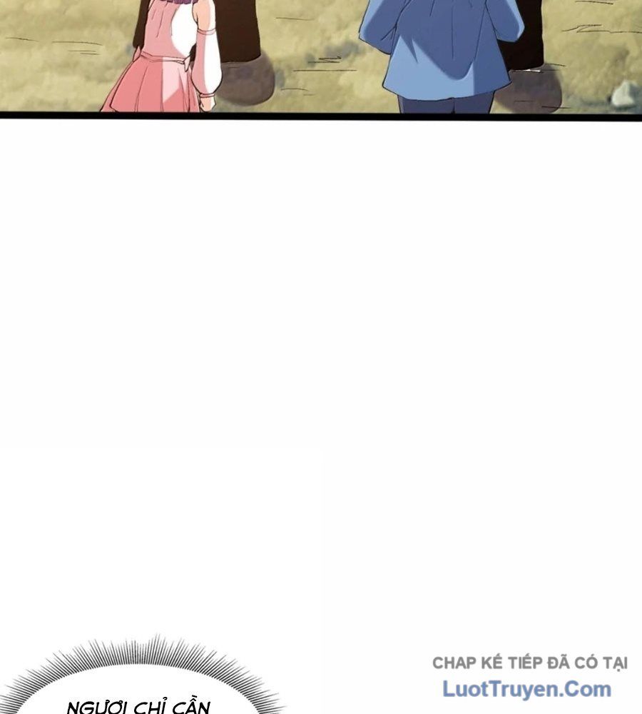 Hậu Cung Của Ta Toàn Là Ma Nữ Phản Diện Chapter 250 - Trang 2