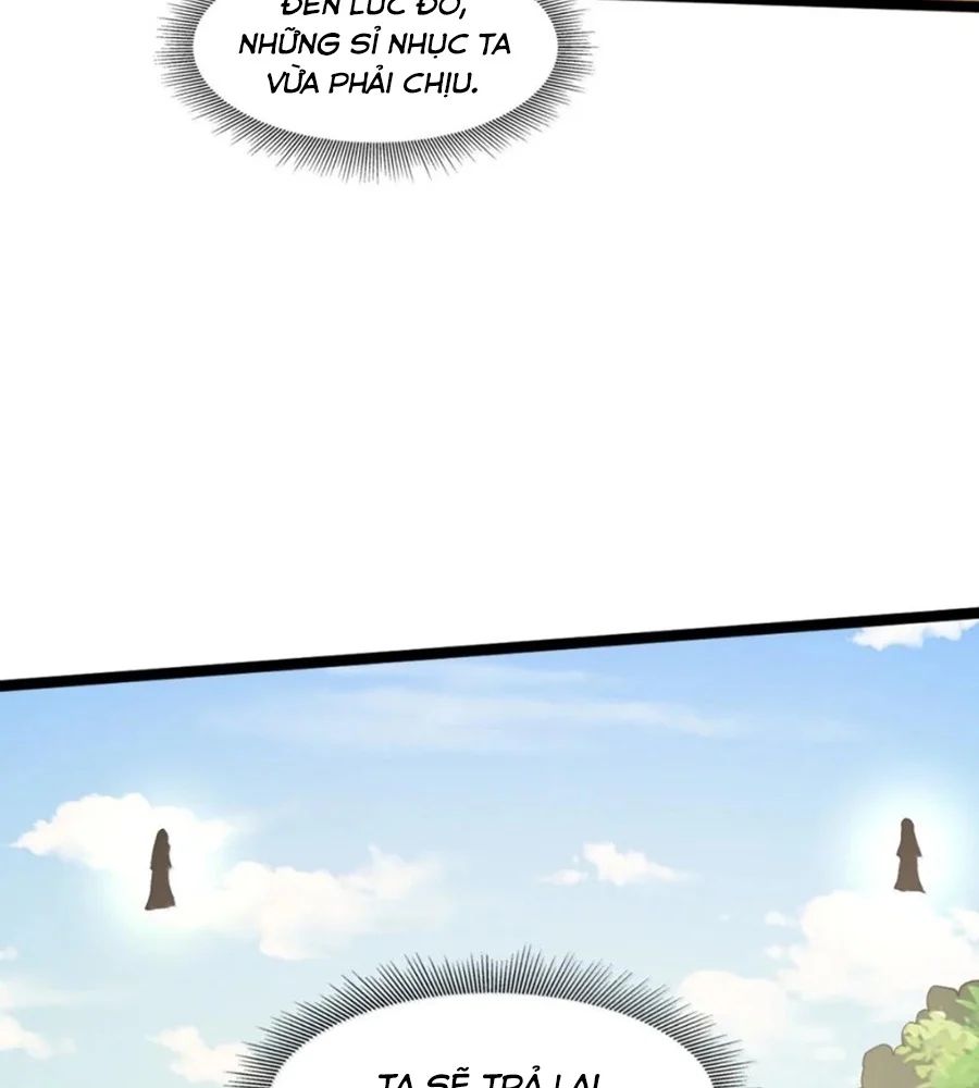 Hậu Cung Của Ta Toàn Là Ma Nữ Phản Diện Chapter 250 - Trang 2