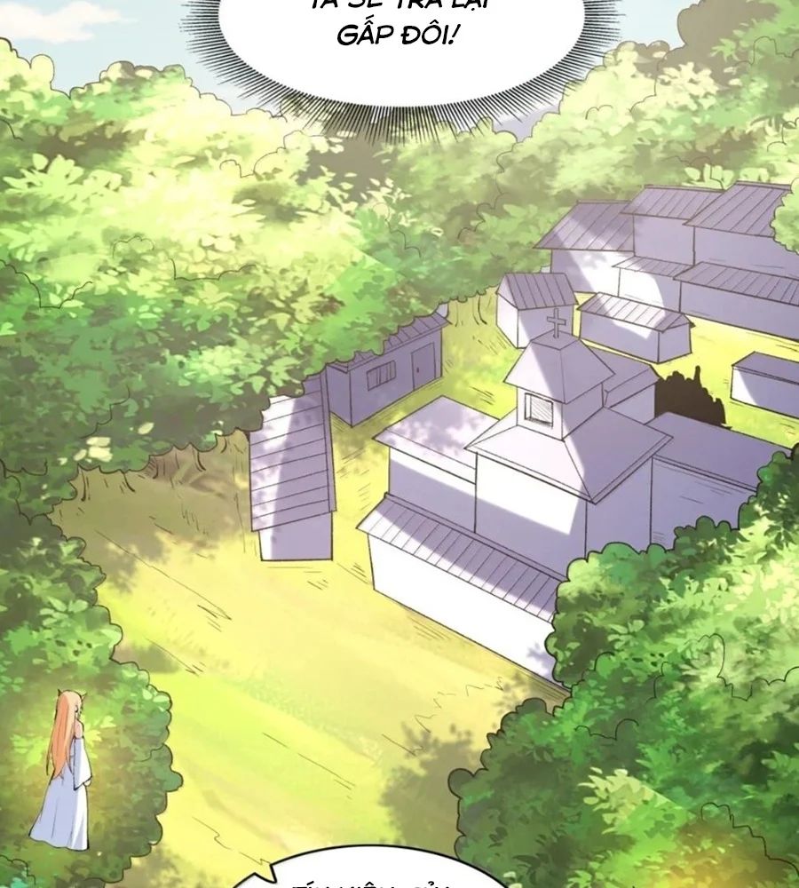 Hậu Cung Của Ta Toàn Là Ma Nữ Phản Diện Chapter 250 - Trang 2