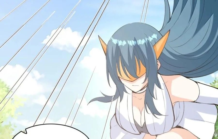 Hậu Cung Của Ta Toàn Là Ma Nữ Phản Diện Chapter 250 - Trang 2